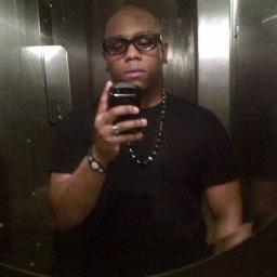 DeeJayMixKid's profile picture. #TeamVirgo  Resident DJ for Sheridan Davis Campus  Mixology101 Mixtape is out!  https://t.co/RnHcOjw4Bh