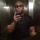 IM OUT HERE - @DeeJayMixKid - Twitter