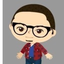 Bin Mei - @Empervor_Bin - Twitter