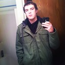 kaleb duncan - @kalebduncan1 - Twitter