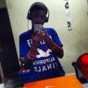 Julio Taylor - @Goodkidmad_city - Twitter