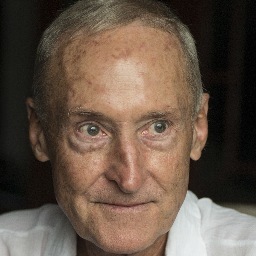 godfreegmail's profile picture. Educated in Australia and USA. Doctorate from UMass Amherst. Publisher, Here Comes China, weekly newsletter.