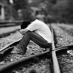 EfrySeptian's profile picture. INNOCI {Ikatan NouVo Cirebon}