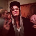 Alexandra Cook - @alex_cook1492 - Twitter