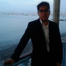 Comunicador social abocado al análisis y monitoreo de información en medios de comunicación online y tradicionales. Entusiasta por las TIC's y la acuariofilia.