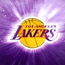 Trevor Dailey - @Dailey_23 - Twitter