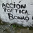 Profile Picture of Acción Poética Bonao (@@APoeticaBonao) on Twitter