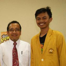 MuhIbraWan's profile picture. more spirit for chasing my DREAM!!! Thanks @monicaadyah033