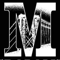 Metropolitan Bar (@metropolitan_bk) 's Twitter Profile