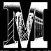 Metropolitan Bar (@metropolitan_bk) Twitter profile photo