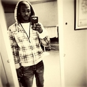 Anthony Bailey - @AntBailey_3 - Twitter