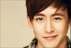 I WAS BORN MARCH 8,2000 IN THE PHILIPPINES