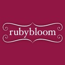 Ruby Bloom - @RubyBloomTweets - Twitter