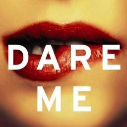 Dare Them bitches..