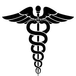Cuenta de Información de la Escuela de #Medicina - #LUZ .