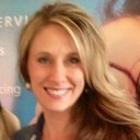 Catherine Holder - @mygrace42day - Twitter