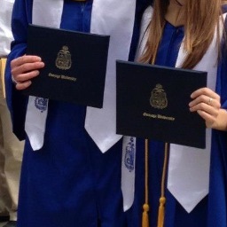 RecentGradLife's profile picture. Living the dream while living with our parents. Humorously accurate glimpses into a Recent Grad Life.