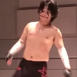 ペド川乱交 旧 Nega Lv Twitter