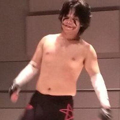 ペド川乱交 旧 Nega Lv Twitter