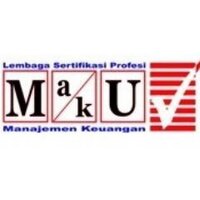 lspmaku (@lspmaku) 's Twitter Profile