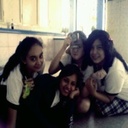 Nora Mcknight - @NoraMcknight18 - Twitter