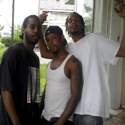 Charie3000's profile picture. IF YOU ARE NOT BOUT GETTIN MONEY THAN YOU REALLY AINT BOUT SHIT!!!!!!!