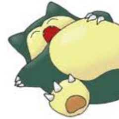 Zzzz