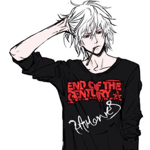 Hallo, people who are less awesome zhan me~! ∞ @PianoSweetheart is ғorever мιne, so don't touch! [•RP18•]