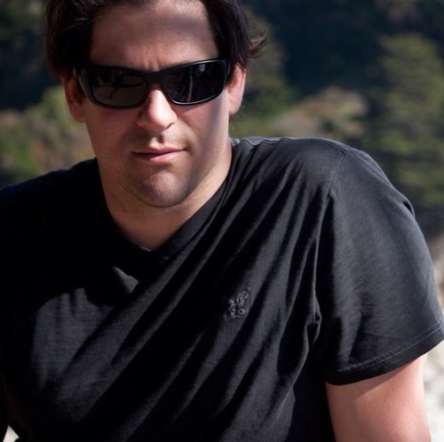 Marcelão