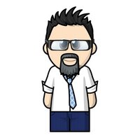 David Williams (He His Him) (@ksdavid5) 's Twitter Profile