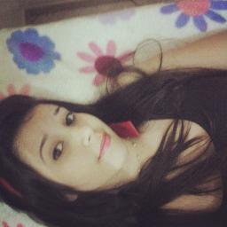 Paçoca rçrç .