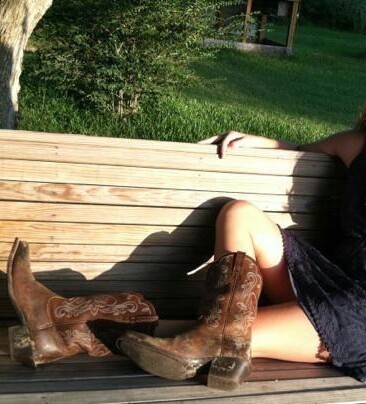 hoghuntinhater's profile picture. camo, ammo, bucks and ducks