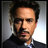 TONY STARK*