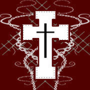 coolreign777's profile picture. Cool Reign exploded onto the Birmingham Christian music scene in 2007 with a powerful rock/blues sound and an unprecedented momentum.