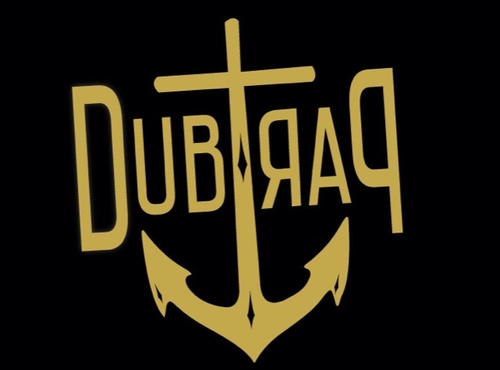 #Dubtrap #Dubstep #Glitch #Hiphop #Drumstep #DrumnBass #Electro #Bass #EDM The Dubtrap
music coming soon!!