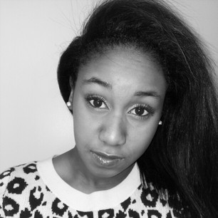 Beauty Guru on youtube! Subscribe to my channel, http://t.co/qKZFfbXYpy
