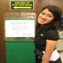 Fay Martinez - @FayMartinez15 - Twitter