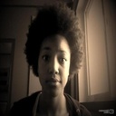 Rex Morton - @RexMorton2 - Twitter