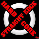 Kerry Mcdougall - @Kerrydougs - Twitter