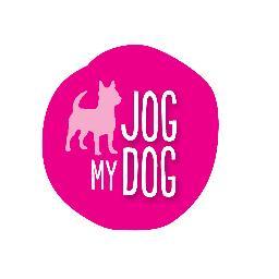 DOG WALKING