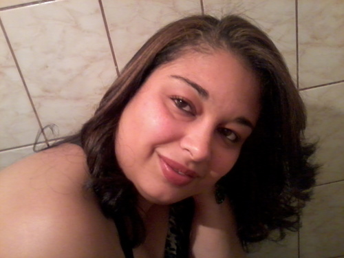 ElizandraTavare's profile picture. 