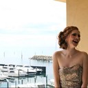 Emma Cormack - @CormackEMMA - Twitter