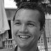 Jelle Bakker (@jybakker) Twitter profile photo