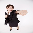 Deloris Bentley - @DelorisBentle10 - Twitter