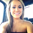 Tara Ann Carpenter - @Tara_AnnCarp - Twitter