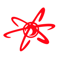 23 favorite subject:science