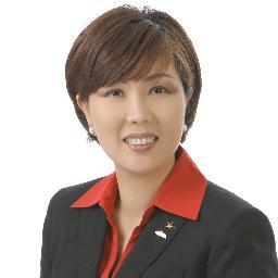 YangAnnayanginv's profile picture. New Star Realty Honorary Vice President, Top Producer, Broker Associate,Million Dollar Club, C-21® Masters Awards, ERA National Designation,CIAS, CDPE, CHS
