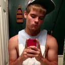 Austin Friend - @AustinFriend1 - Twitter