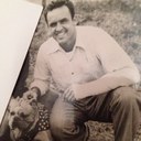 Justin Crawley - @justin_crawley - Twitter