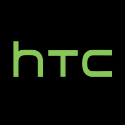 HTC India